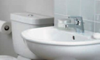 Cornwall Bathroom Designers