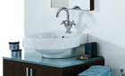 Cornwall Bathroom Designers