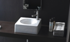 Bathroom Designs Cornwall 