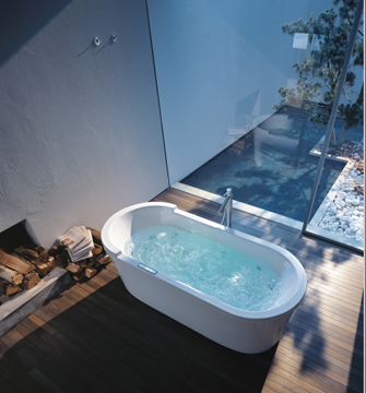 Cornwall Bathroom Designs