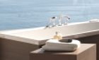 Bathroom Designs Cornwall